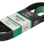 GAT10PK1495HD Pasek wielorowkowy GATES