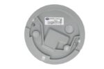 2PF001 259-631 WY Lampa pozycyjna HELLA - obrazek 2