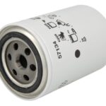 57134WIX Filtr oleju WIX FILTERS