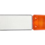 CL-MA002L Lampa kierunkowskazu TRUCKLIGHT
