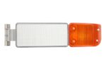 CL-MA002L Lampa kierunkowskazu TRUCKLIGHT
