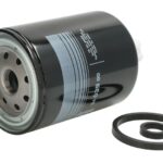 24.039.00 Filtr paliwa UFI