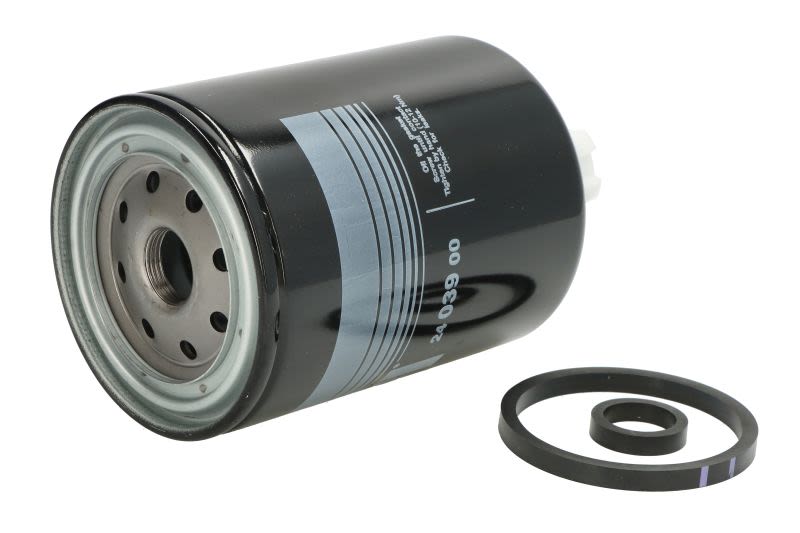 6b7dc01826a6a96f7e376f2bc914efbab9bedfd2376d3a5a9543be9d1a2f590150b543f1c118e56d7be1e6a3e89f28d0bb6c43417d59695cc85013d1323493db | strona główna | nhparts24. Pl