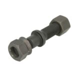 FE01278 Śruby, nakrętki, szpilki FEBI BILSTEIN