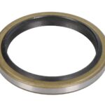 2.40211 Uszczelniacz wałka rozpieracza DT SPARE PARTS