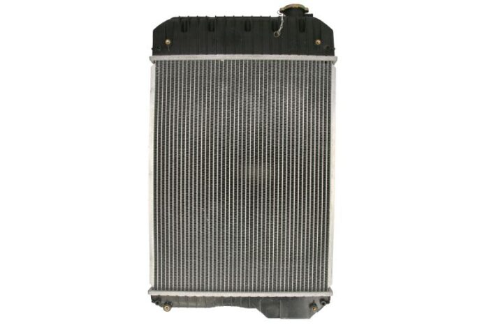 D7ag830tt chłodnica silnika thermotec - obrazek 2