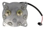 KTT090117 Kompresor klimatyzacji THERMOTEC - obrazek 3
