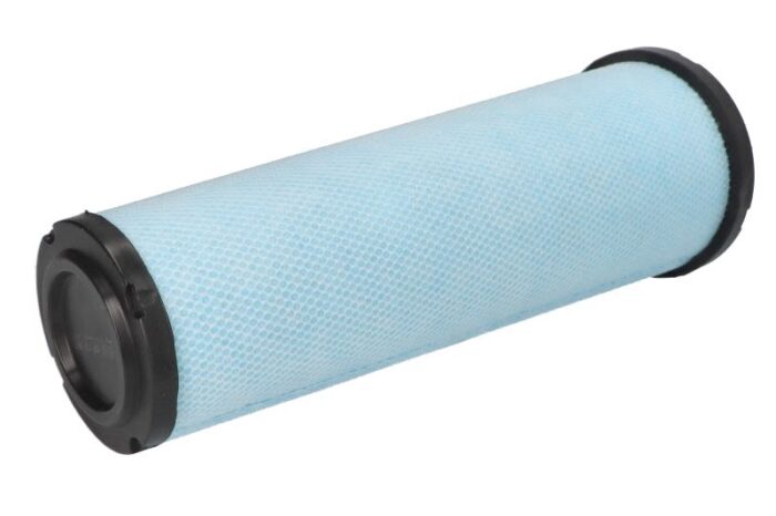 Cf 13 007 filtr powietrza mann-filter - obrazek 2