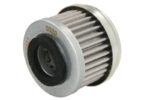 HY9421 Filtr hydrauliczny SF - obrazek 2