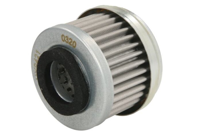 Hy9421 filtr hydrauliczny sf - obrazek 2