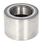 VKBA 3552 Zestaw łożyska koła SKF