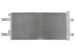 NIS 941073 Skraplacz klimatyzacji NISSENS - obrazek 2