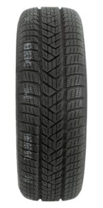 325/35R22 ZTPI 114W SWL Opony osobowe, SUV/4x4 PIRELLI - obrazek 3