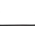 7.00359 Stabilizator DT SPARE PARTS