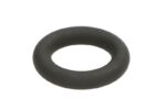0634313035ZF Oring skrzyni biegów ZF