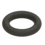 0634313035ZF Oring skrzyni biegów ZF