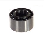 2.10243 Zestaw naprawczy pompy cieczy chłodzącej DT SPARE PARTS