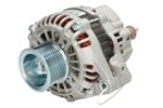 PSR30140 Alternator PULSAR ROTATING ELECTRICS