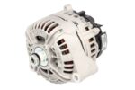 1 986 A00 942 Alternator BOSCH