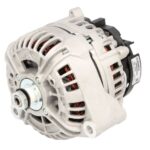 1 986 A00 942 Alternator BOSCH