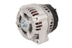 MG 29 Alternator MAHLE
