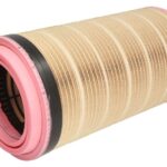 E1873L Filtr powietrza HENGST