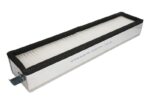 PUR-HC0515 Filtr kabiny PURRO - obrazek 2