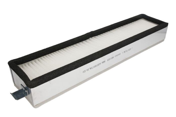 Pur-hc0515 filtr kabiny purro - obrazek 2