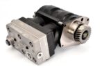912 510 104 0 Kompresor sprężonego powietrza WABCO - obrazek 3