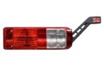 83830173 Lampa tył HERTH+BUSS ELPARTS