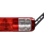 83830173 Lampa tył HERTH+BUSS ELPARTS