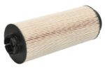 E70KP01 D98 Filtr paliwa HENGST - obrazek 2