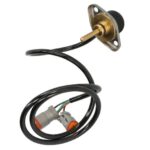 1.11265 Czujnik ciśnienia w kolekt. ssącym DT SPARE PARTS