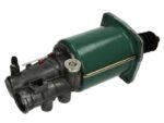 CS-106 Siłownik sprzęgła PNEUMATICS - obrazek 2