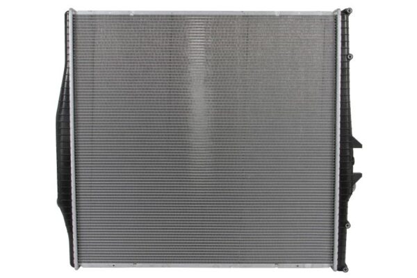 D7vo005tt chłodnica silnika thermotec - obrazek 2