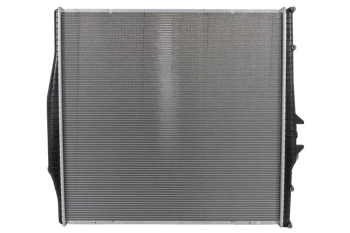 D7vo005tt chłodnica silnika thermotec - obrazek 2
