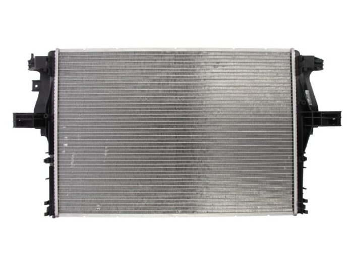 Nrf 58430 chłodnica silnika nrf - obrazek 2