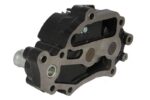 ENT420071 Pompa oleju ENGITECH - obrazek 2