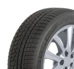 225/55R16 ZOHA 95H W320K Opony osobowe, SUV/4x4 HANKOOK