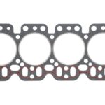 61-45405-10 Uszczelka głowicy cylindrów REINZ