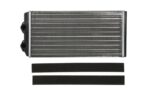 50057004HW Nagrzewnica HIGHWAY AUTOMOTIVE