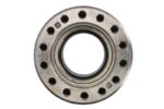 4.64657 Piasta koła DT SPARE PARTS - obrazek 2
