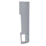 VOL-CP-005L Owiewka kabiny PACOL
