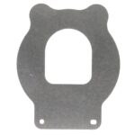 5.42031 Zestaw naprawczy kompresora DT SPARE PARTS