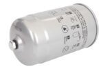 BS04-025 Filtr paliwa BOSS FILTERS - obrazek 2