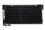 40130001HW Skraplacz klimatyzacji HIGHWAY AUTOMOTIVE - obrazek 2