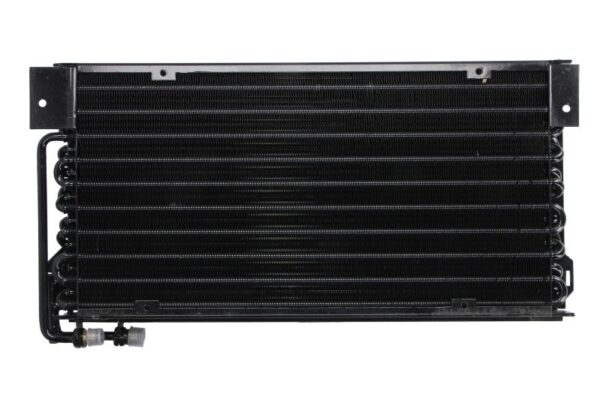 40130001hw skraplacz klimatyzacji highway automotive - obrazek 2