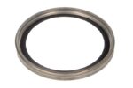 GS27706 Uszczelka termostatu MAHLE - obrazek 2