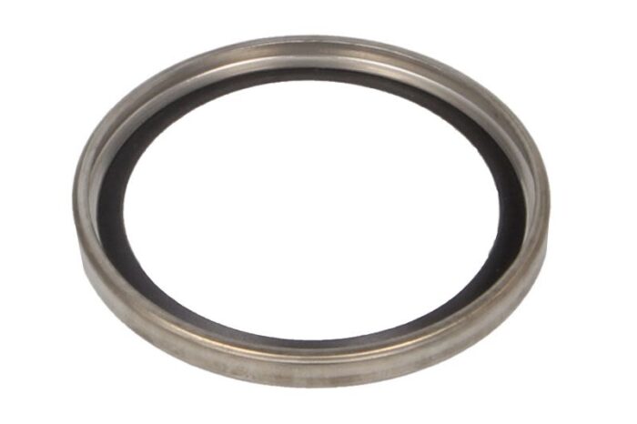 Gs27706 uszczelka termostatu mahle - obrazek 2