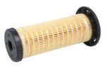 SO97032/1 Filtr oleju SF - obrazek 2